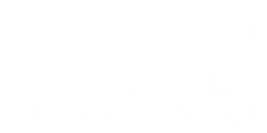 Gallian Firm LLC White Logo