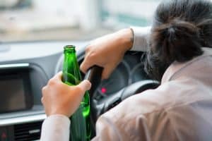 what to do if arrested for a DUI