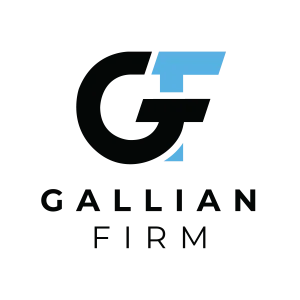 GallianFirm_Logo_Gallian-Firm-Full-Color-1