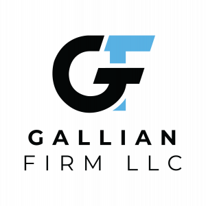 GallianFirm_Logo_Gallian Firm Full Color