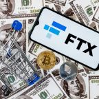 POTENTIAL LEGAL DEFENSES IN THE FTX CRYPTOCURRENCY CASE