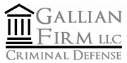 Gallian Firm